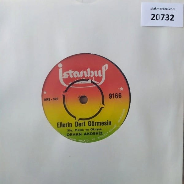 orhan-akdeniz-ellerin-dert-gormesin-hi-92dabe.jpg