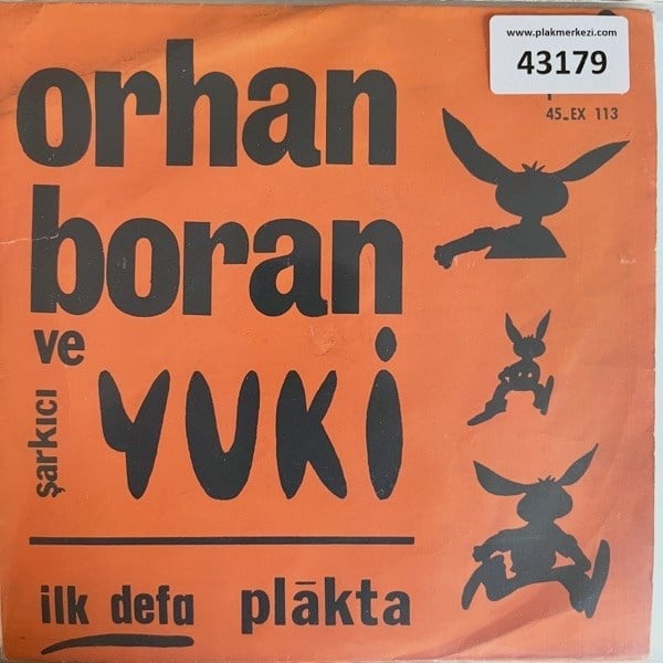 orhan-boran-ve-sarkici-yuki-basimin-de-c6f-90.jpg