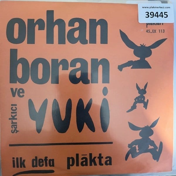 orhan-boran-ve-yuki-basimin-derdi-yuki-690d66.jpg
