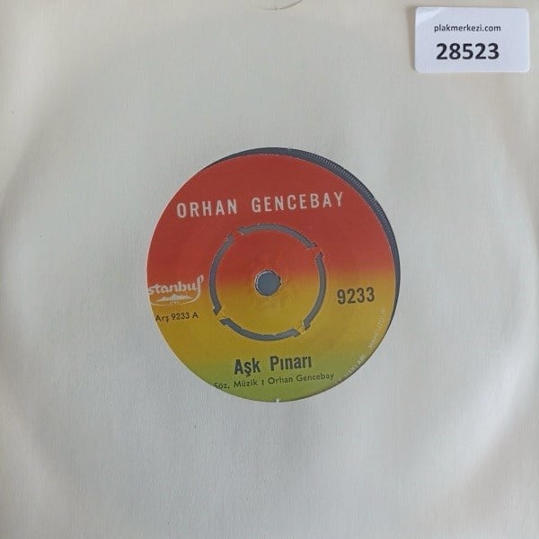 orhan-gencebay-ask-pinari-hayat-kavgas--88562.jpg