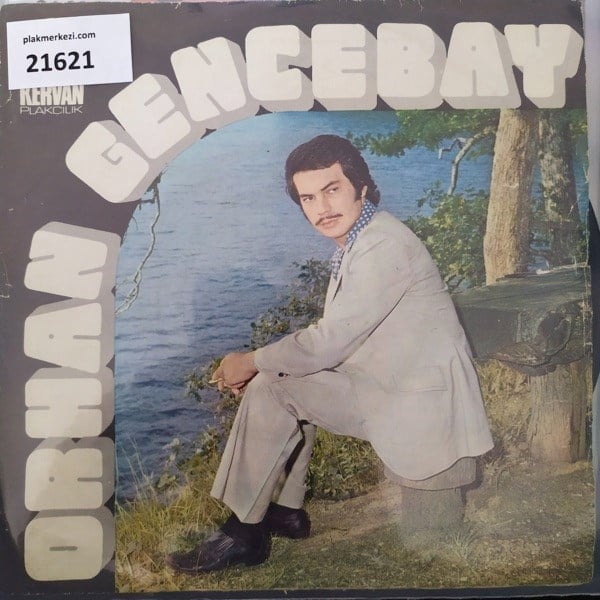 orhan-gencebay-ask-pinari-hayat-kavgas-4-8fec.jpg