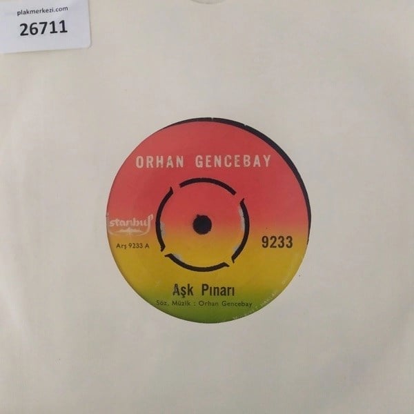 orhan-gencebay-ask-pinari-hayat-kavgas-54d-57.jpg