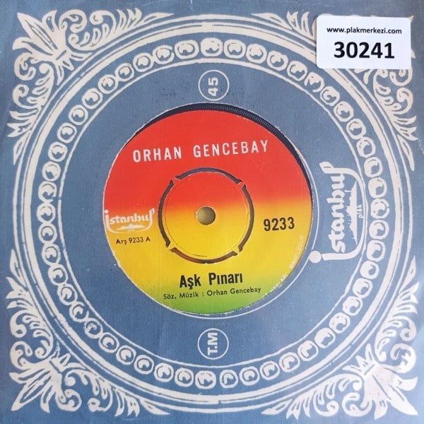 orhan-gencebay-ask-pinari-hayat-kavgas-bec4-f.jpg