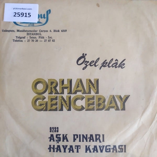 orhan-gencebay-ask-pinari-hayat-kavgas-dee96d.jpg