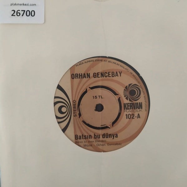 orhan-gencebay-batsin-bu-dunya-sevmeni-3-43fb.jpg