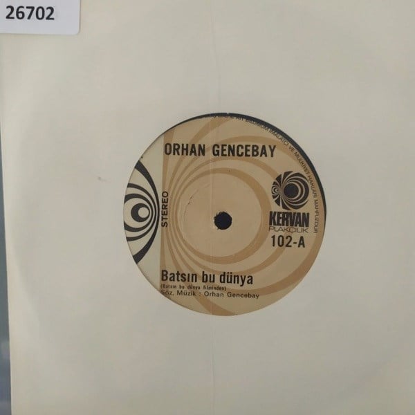 orhan-gencebay-batsin-bu-dunya-sevmeni-a731-c.jpg