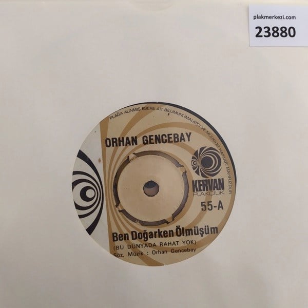 orhan-gencebay-ben-dogarken-olmusum-se-d28ecf.jpg