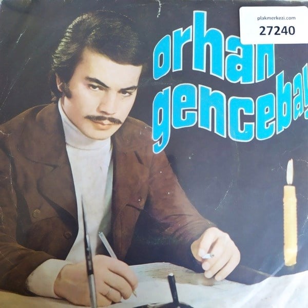 orhan-gencebay-ben-eski-halimle-daha-m-523-63.jpg