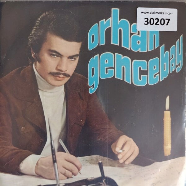 orhan-gencebay-ben-eski-halimle-daha-m-ac-bf1.jpg
