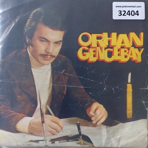 orhan-gencebay-ben-eski-halimle-daha-m-b-8124.jpg