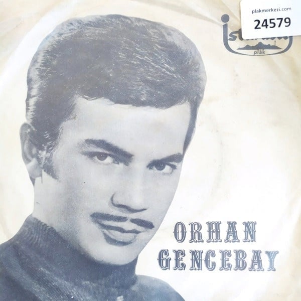 orhan-gencebay-ben-sevdim-de-ne-oldu-k-917684.jpg