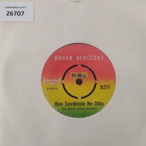 orhan-gencebay-ben-sevdim-de-ne-oldu-k-d68e6f.jpg