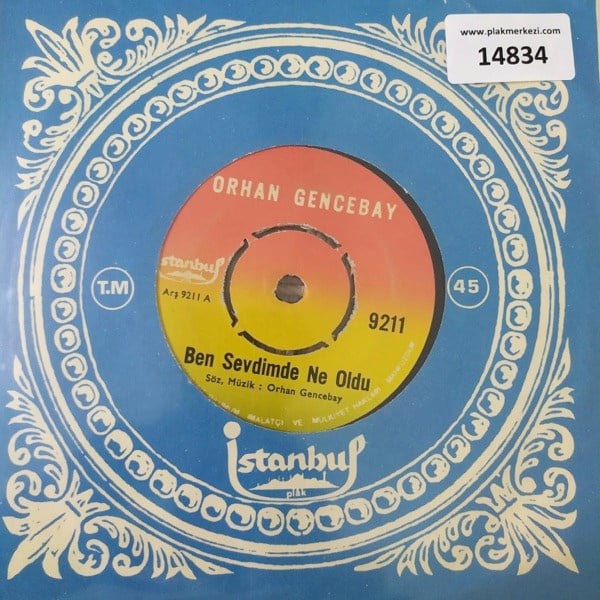 orhan-gencebay-ben-sevdimde-ne-oldu-ka--f162-.jpg