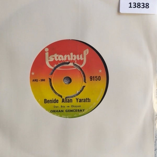 orhan-gencebay-beni-de-allah-yaratti-s-4a4f-8.jpg