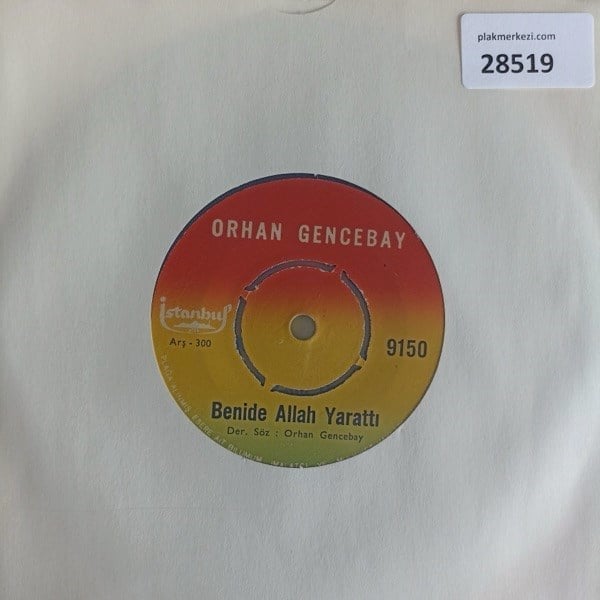 orhan-gencebay-beni-de-allah-yaratti-s-6-1b5a.jpg