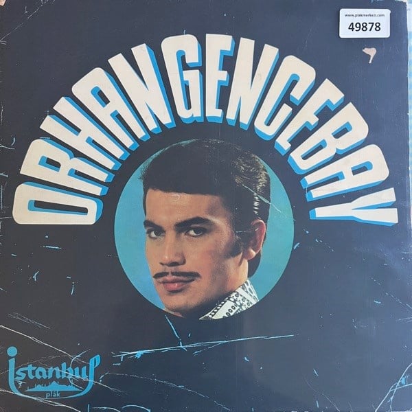 orhan-gencebay-bir-teselli-ver-acilir---4acf-.jpg