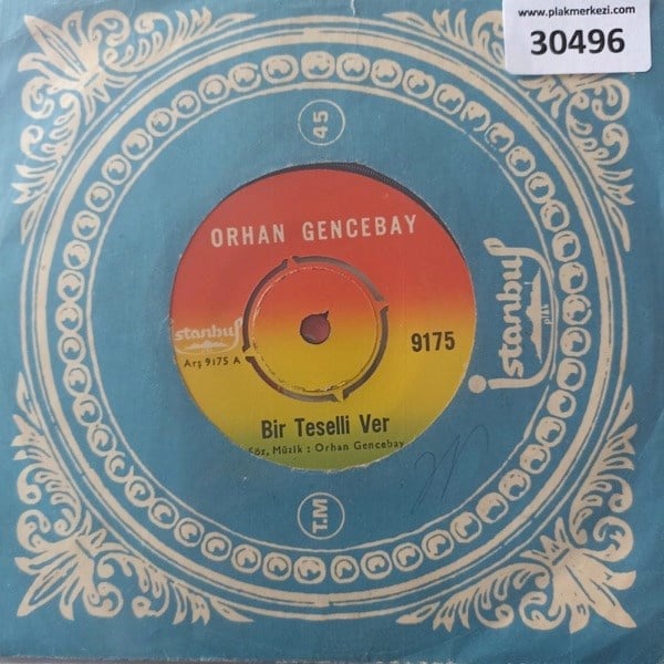 orhan-gencebay-bir-teselli-ver-yorgun--01f229.jpg