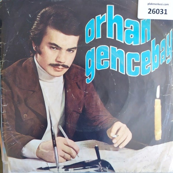 orhan-gencebay-bir-teselli-ver-yorgun--23-aea.jpg