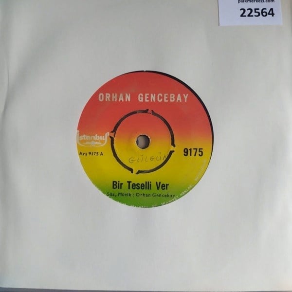 orhan-gencebay-bir-teselli-ver-yorgun--3d4-4c.jpg