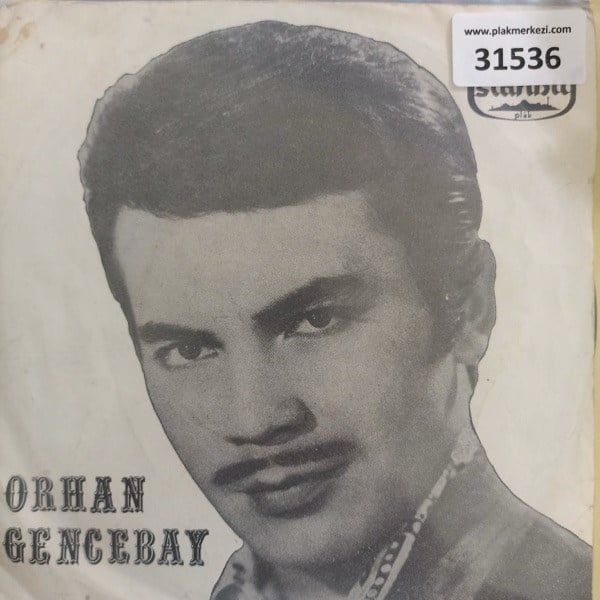 orhan-gencebay-bir-teselli-ver-yorgun--4-92de.jpg