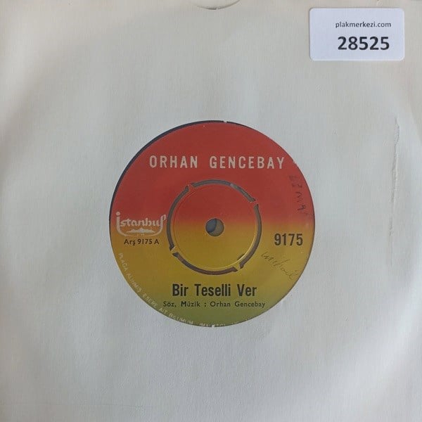 orhan-gencebay-bir-teselli-ver-yorgun--402752.jpg