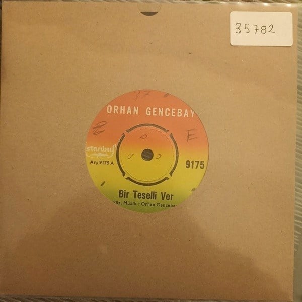 orhan-gencebay-bir-teselli-ver-yorgun--43b78e.jpg