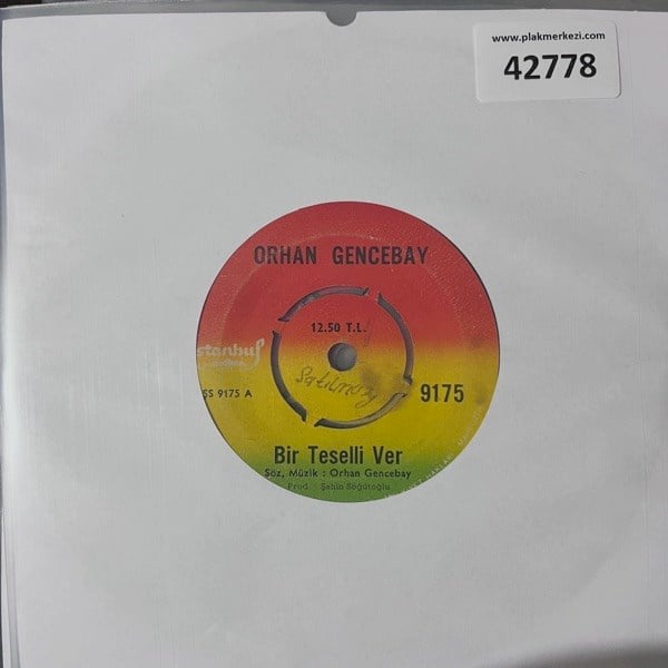 orhan-gencebay-bir-teselli-ver-yorgun--71958-.jpg