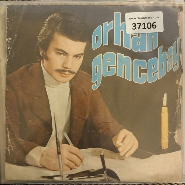 orhan-gencebay-bir-teselli-ver-yorgun--f57990.jpg