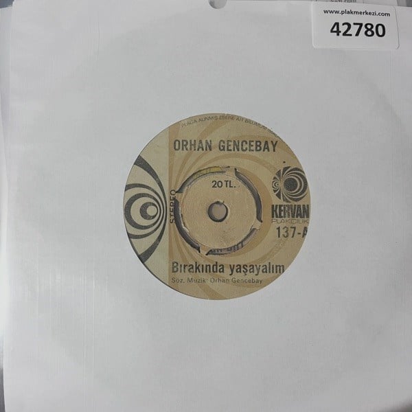 orhan-gencebay-birakinda-yasayalim-ger-0-9d5f.jpg