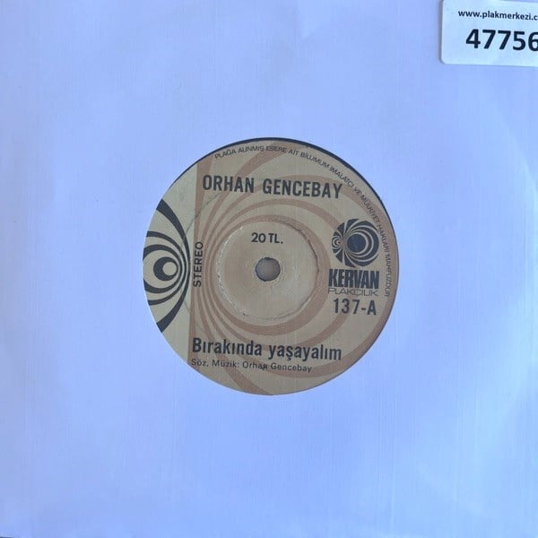 orhan-gencebay-birakinda-yasayalim-ger-4ee6-b.jpg