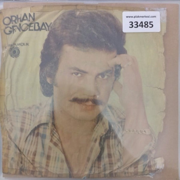 orhan-gencebay-birakinda-yasayalim-ger-e91062.jpg