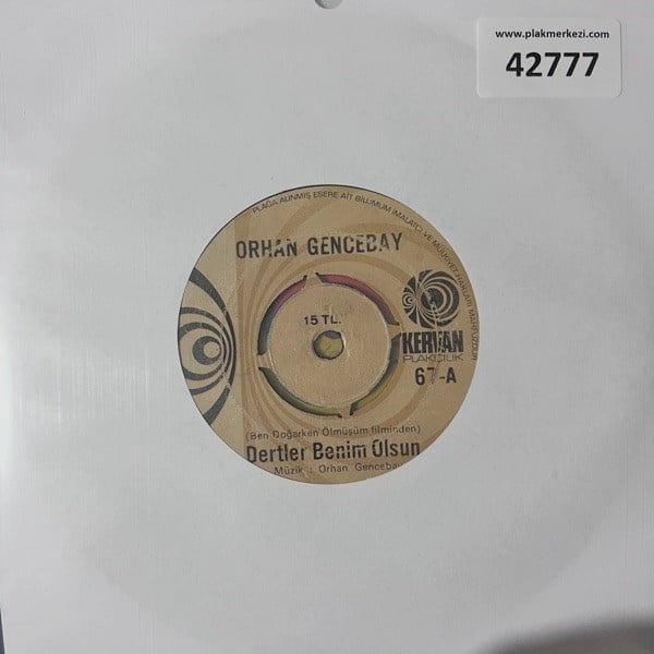orhan-gencebay-dertler-benim-olsun-gon-8a1c23.jpg