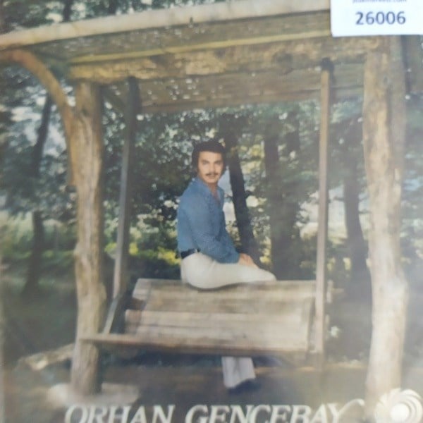 orhan-gencebay-dertler-benim-olsun-gon-8ae7-2.jpg