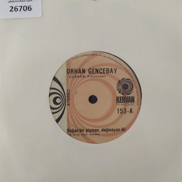 orhan-gencebay-dogan-bir-pisman-dogmay-39b71-.jpg