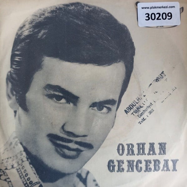 orhan-gencebay-gonul-firtinasi-severek--e7e3-.jpg