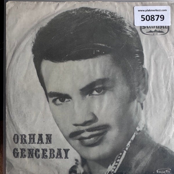 orhan-gencebay-gonul-firtinasi-severek-ad-460.jpg