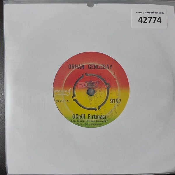 orhan-gencebay-gonul-firtinasi-severek-cc8653.jpg