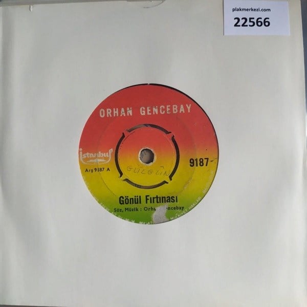 orhan-gencebay-gonul-firtinasi-severek-dc63-4.jpg
