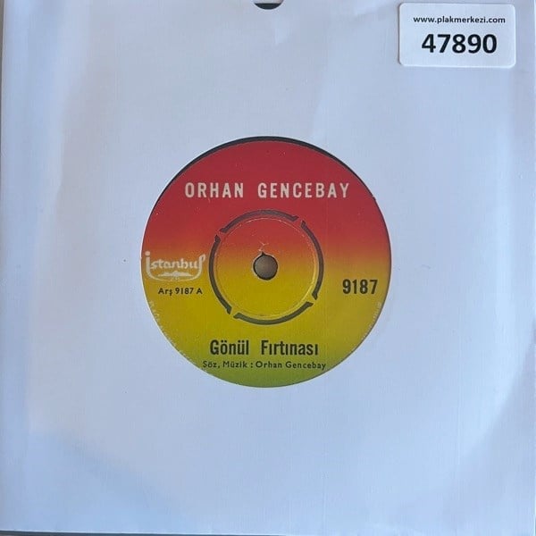 orhan-gencebay-gonul-firtinasi-severek-f3653c.jpg