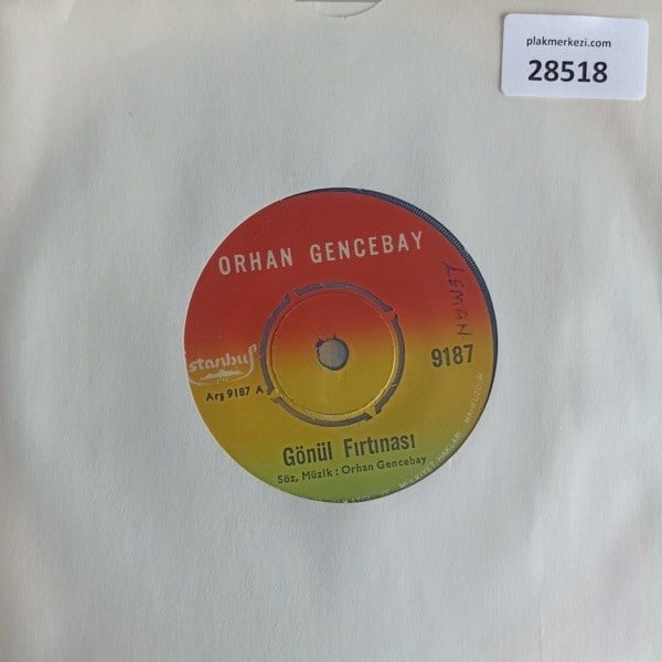 orhan-gencebay-gonul-firtinasi-severek-f7c1f2.jpg