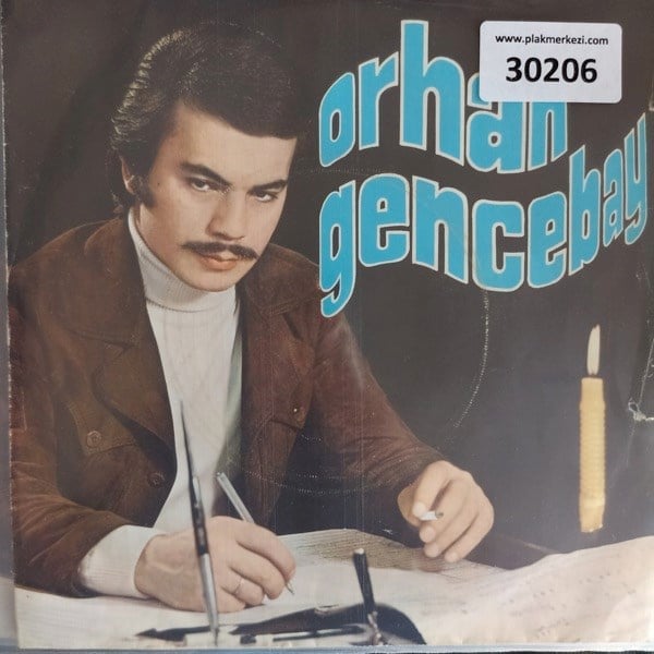 orhan-gencebay-her-cefa-beni-buldu-bag-3ed34b.jpg