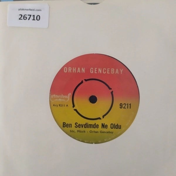 orhan-gencebay-hor-gorme-garibi-ben-es-4947da.jpg