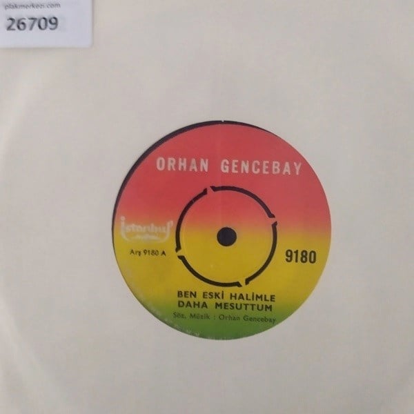 orhan-gencebay-hor-gorme-garibi-ben-es-89c8-2.jpg
