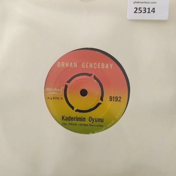 orhan-gencebay-kaderimin-oyunu-efkar-b-68ceb-.jpg