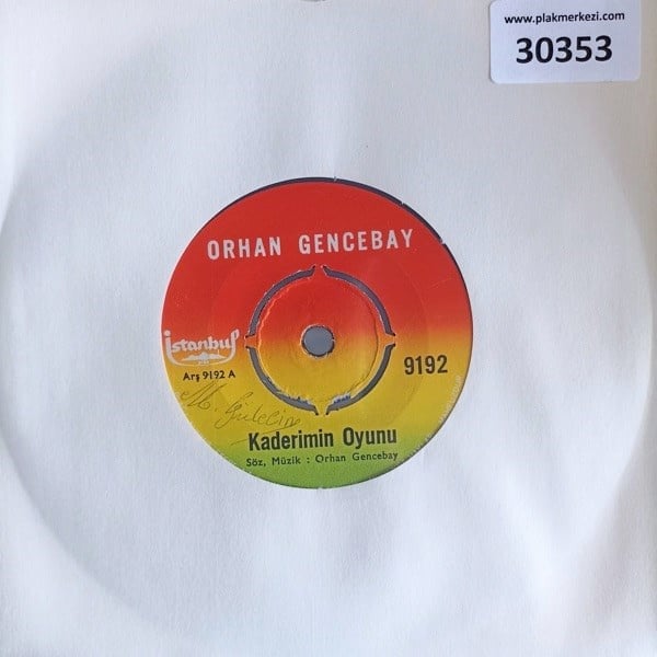 orhan-gencebay-kaderimin-oyunu-efkar-b-f599a5.jpg
