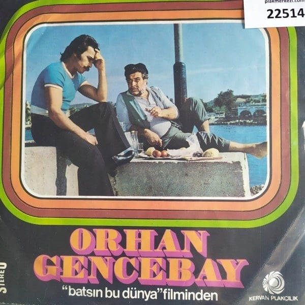 orhan-gencebay-kimi-sarsin-ellerim-bir-e53ef2.jpg