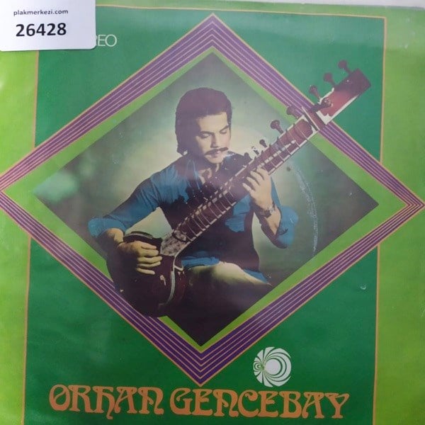 orhan-gencebay-kimi-sarsin-ellerim-bir-fb-b4d.jpg