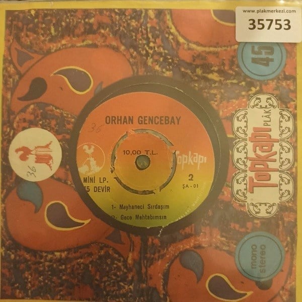 orhan-gencebay-meyhaneci-sirdasim-gece-850-1f.jpg
