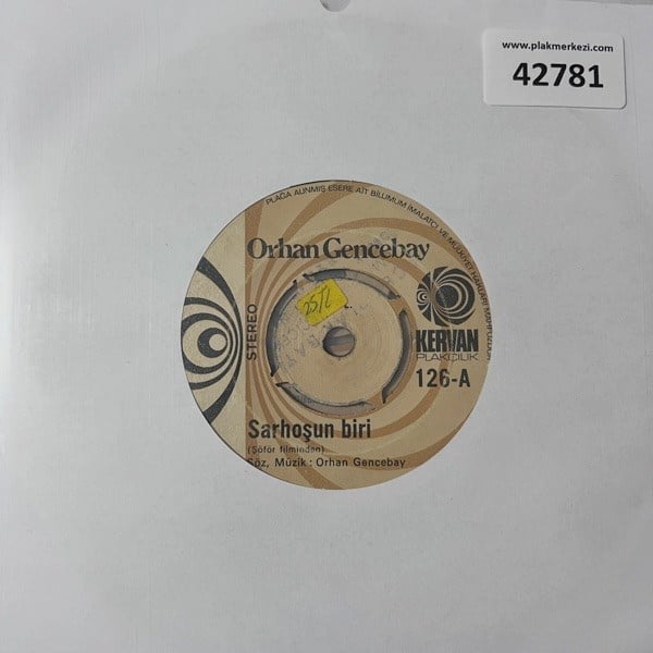 orhan-gencebay-sarhosun-biri-kader-diy-19296-.jpg