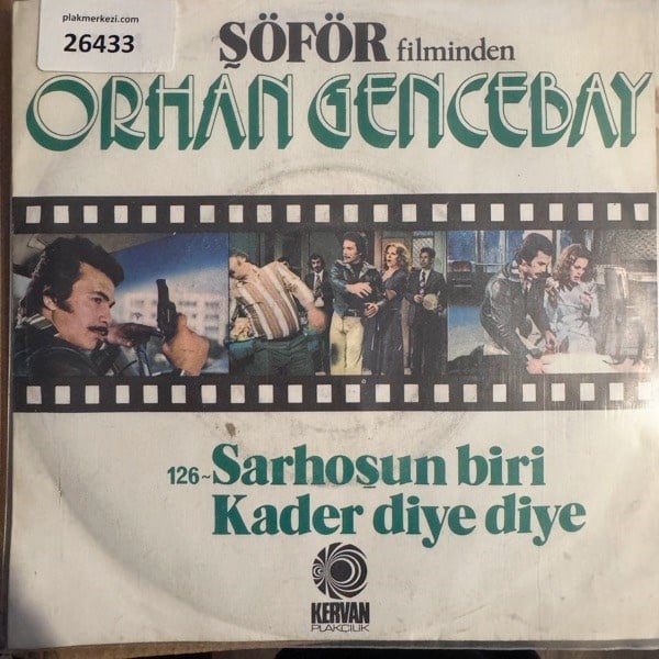 orhan-gencebay-sarhosun-biri-kader-diy-4f-cb0.jpg